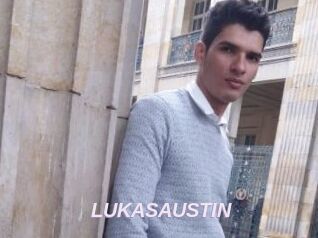 LUKASAUSTIN