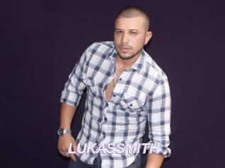 LUKASSMITH