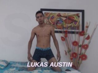LUKAS_AUSTIN
