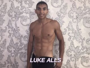 LUKE_ALLS