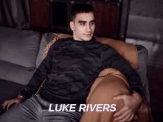LUKE_RIVERS