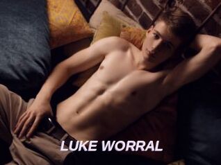LUKE_WORRAL