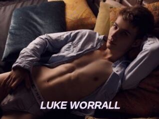LUKE_WORRALL