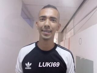LUKI69