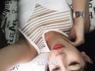 LUNA_0