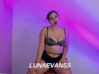 LUNAEVANSS