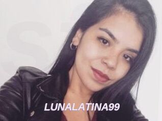 LUNALATINA99