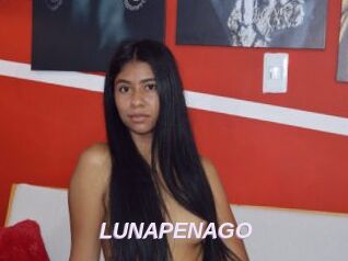LUNAPENAGO