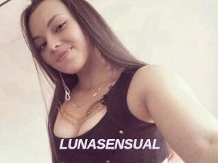 LUNA_SENSUAL