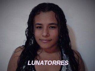 LUNA_TORRES
