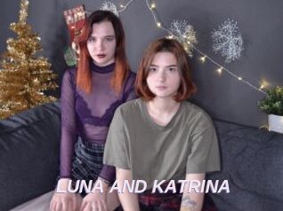 LUNA_AND_KATRINA