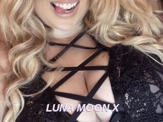 LUNA_MOON_X