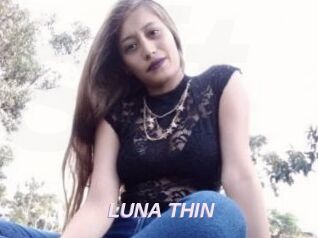 LUNA_THIN