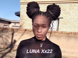 LUNA_Xx22