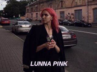 LUNNA_PINK