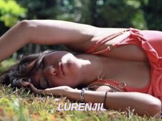 LURENJIL