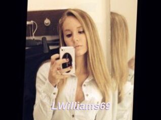 LWilliams69