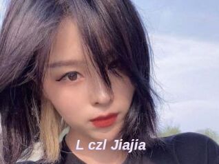 L_czl_Jiajia
