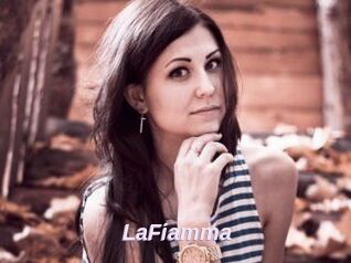 LaFiamma