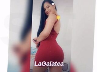 LaGalatea