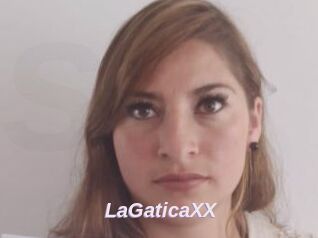 LaGaticaXX