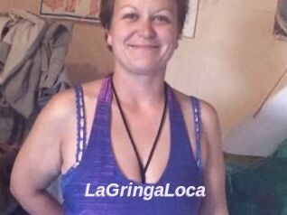LaGringaLoca