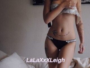 LaLaXxXLeigh