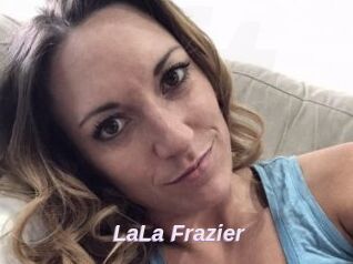 LaLa_Frazier