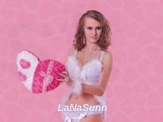 LaNaSunn