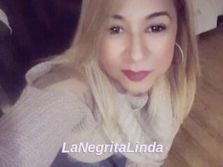 LaNegritaLinda