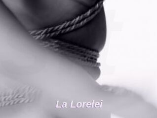 La_Lorelei