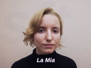 La_Mia