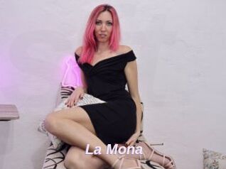 La_Mona