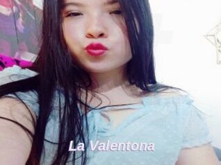 La_Valentona