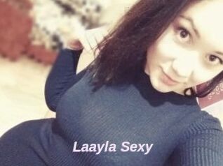Laayla_Sexy