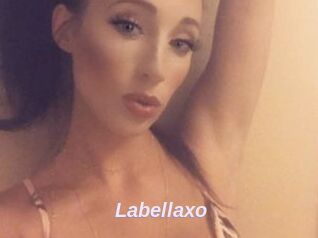 Labellaxo