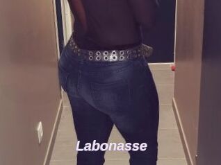 Labonasse