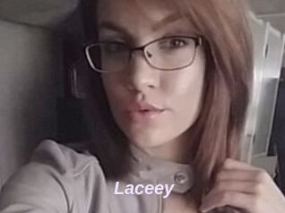 Laceey