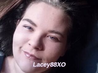 Lacey88XO
