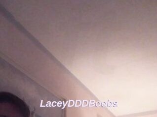 Lacey_DDD_Boobs