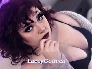 LaceyGothica