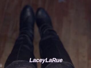 LaceyLaRue