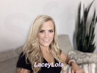 LaceyLola