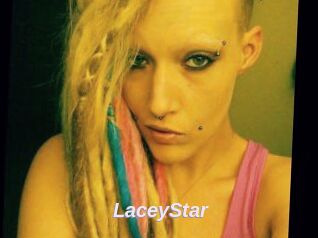 LaceyStar