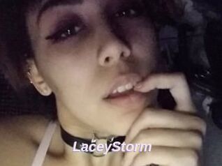 LaceyStorm