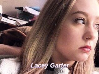 Lacey_Garter