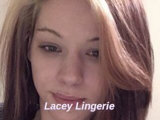 Lacey_Lingerie_