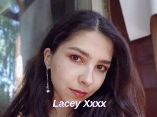 Lacey_Xxxx