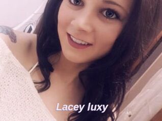 Lacey_luxy