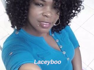 Lacey_boo
